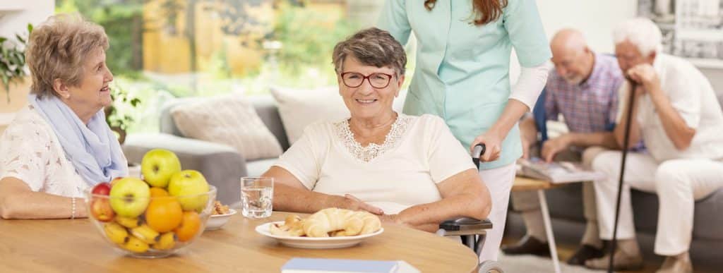 aged-care-programs-in-australia-an-overview-for-providers