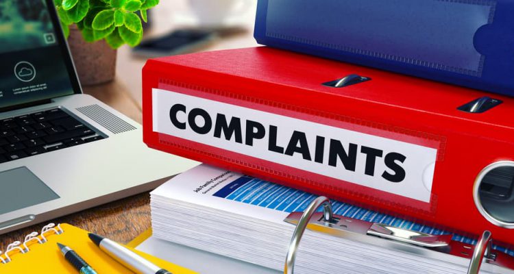 4 Best Practices For Complaints Management Under The NDIS | Brevity